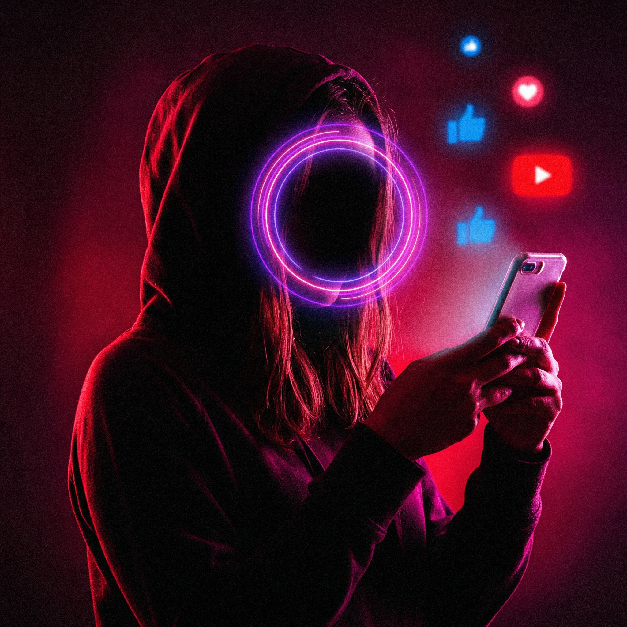 善良的公与熄BD在线观看 人物档案 - 网红F